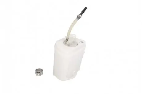 Топливный насос HUCO 133372