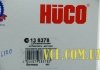 Расходомер воздуха HUCO 138378 (фото 4)