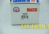 Катушка зажигания HUCO 138780 (фото 5)