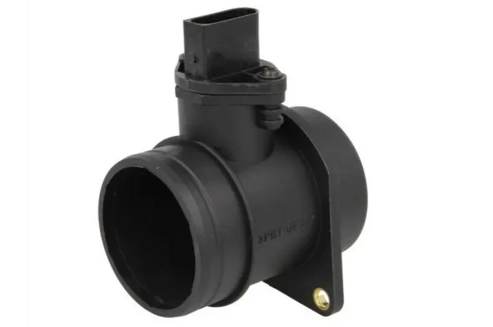 Расходомер воздуха BMW 318/316 HUCO 138992 (фото 1)