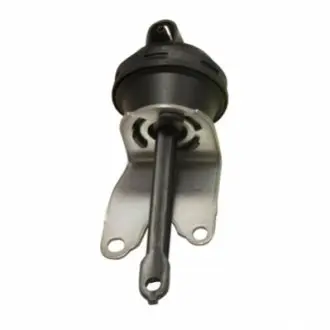 Контрольный клапан egr HUCO 139323