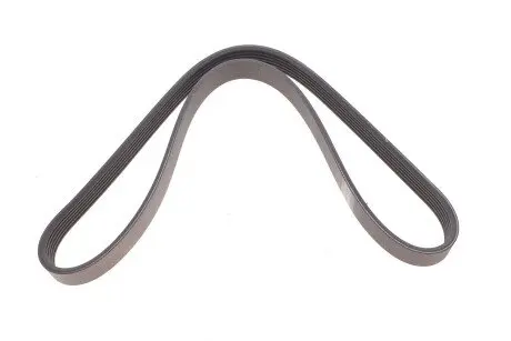 Поликлиновой ремень HUTCHINSON 1000 K 6