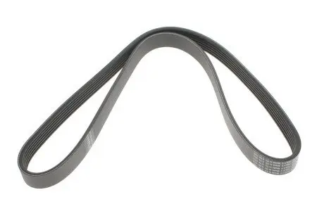 Полікліновий ремінь HUTCHINSON 1070 K 6