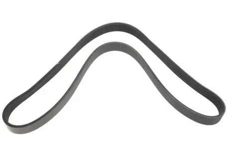 Поликлиновый ремень HUTCHINSON 1100 K 6