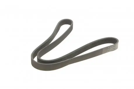 Поликлиновой ремень HUTCHINSON 1148 K 6