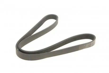 Поликлиновой ремень HUTCHINSON 1190 K 6