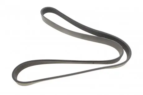 Поликлиновой ремень HUTCHINSON 1195 K 6