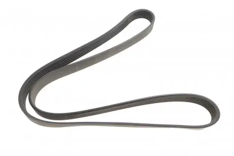 Поликлиновой ремень HUTCHINSON 1212 K 6