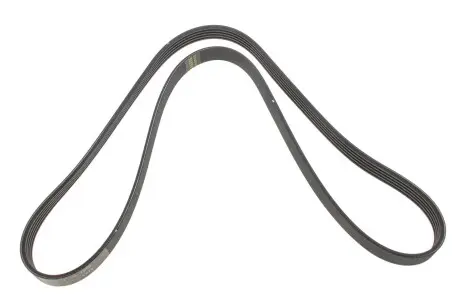 Поликлиновой ремень HUTCHINSON 1270 K 5
