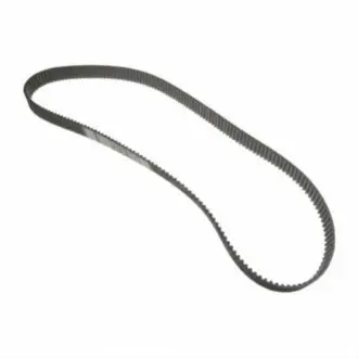 Ремінь ГРМ HUTCHINSON 131 HTP 25