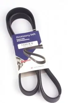 Поликлиновой ремень HUTCHINSON 1330 K 6
