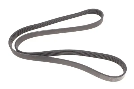 Поликлиновой ремень HUTCHINSON 1355 K 6