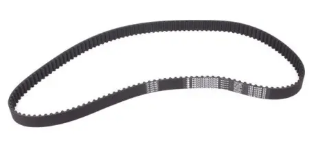 Ремень грм HUTCHINSON 140 HTDP 25