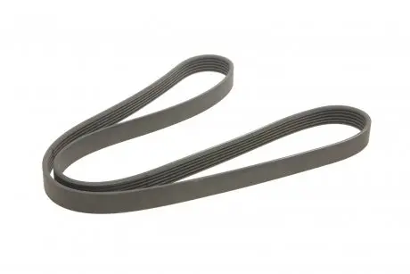 Поликлиновой ремень HUTCHINSON 1414 K 6