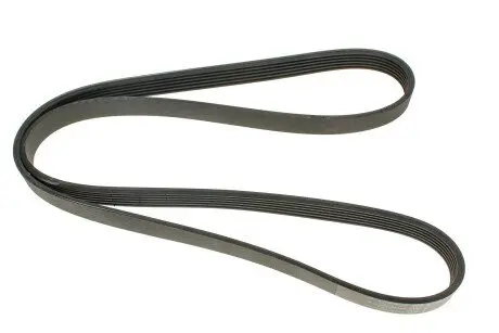 Поликлиновой ремень HUTCHINSON 1454 K 6