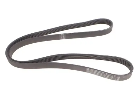 Поликлиновой ремень HUTCHINSON 1468 K 6
