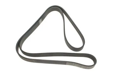 Поликлиновой ремень HUTCHINSON 1613 K 6