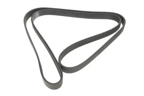 Поликлиновой ремень HUTCHINSON 1682 K 6