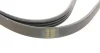 Полікліновий ремінь HUTCHINSON 1707 K 4 (фото 2)