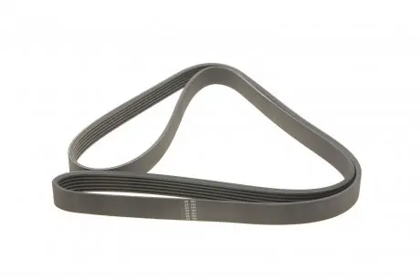 Поликлиновой ремень HUTCHINSON 1710 K 6