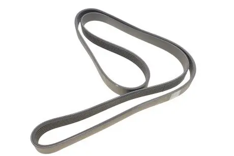 Поликлиновой ремень HUTCHINSON 1718 K 6