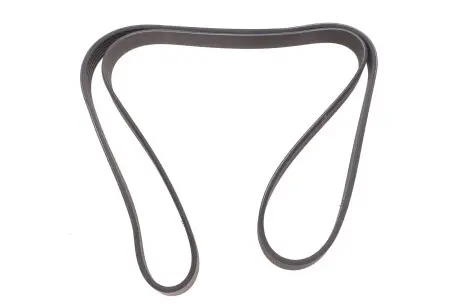 Поликлиновой ремень HUTCHINSON 1733 K 6
