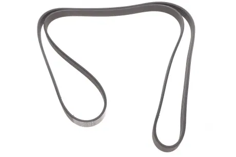 Поликлиновый ремень HUTCHINSON 1750 K 5