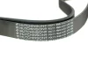 Поликлиновой ремень HUTCHINSON 1750 K 6 (фото 3)