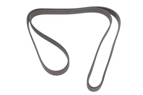 Поликлиновой ремень HUTCHINSON 1792 K 6