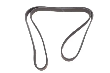 Полікліновий ремінь HUTCHINSON 1805 K 6