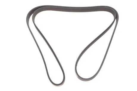 Поликлиновой ремень HUTCHINSON 1815 K 5