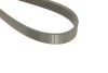 Поликлиновой ремень HUTCHINSON 1836 K 6 (фото 4)