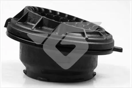 Подшипник опорный HUTCHINSON 200074