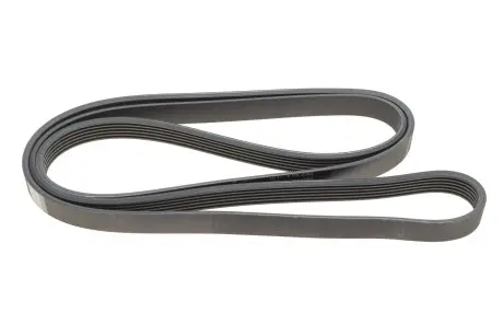 Поликлиновой ремень HUTCHINSON 2082 K 6