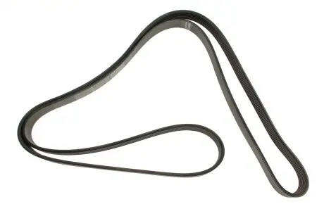 Поликлиновой ремень HUTCHINSON 2102 K 6