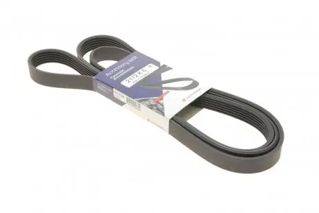 Поликлиновой ремень HUTCHINSON 2172 K 6