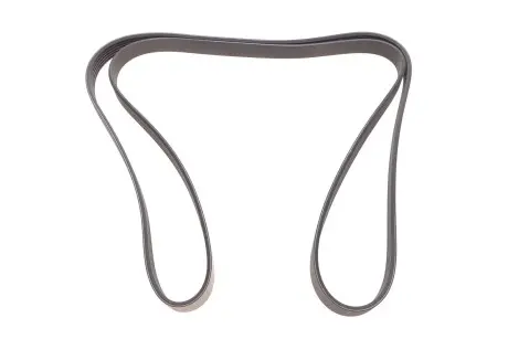 Полікліновий ремінь HUTCHINSON 2205 K 6