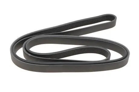 Полікліновий ремінь HUTCHINSON 2285 K 6