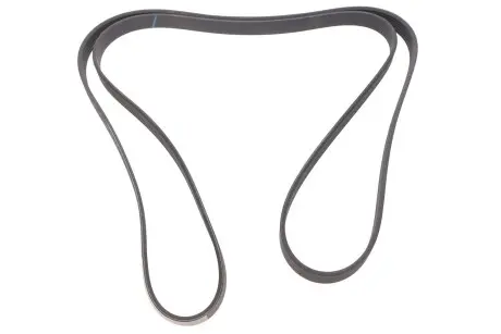 Поликлиновой ремень HUTCHINSON 2385 K 6