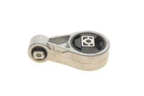 Кронштейн, подвеска двигателя. HUTCHINSON 524775