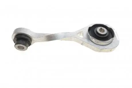 Кронштейн, подвеска двигателя. HUTCHINSON 524789