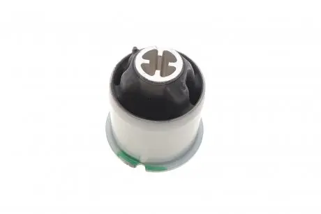 Втулка, балка моста HUTCHINSON 531557