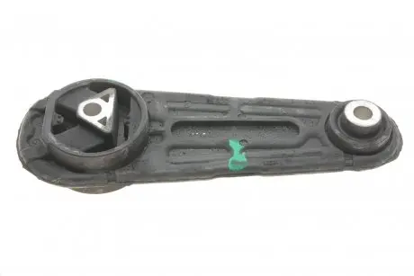 Кронштейн, підвіска двигуна HUTCHINSON 532A34