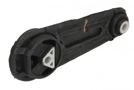 Кронштейн, подвеска двигателя. HUTCHINSON 532B80