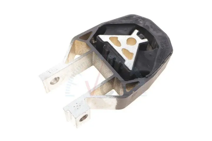 Кронштейн, подвеска двигателя. HUTCHINSON 532C79 (фото 1)