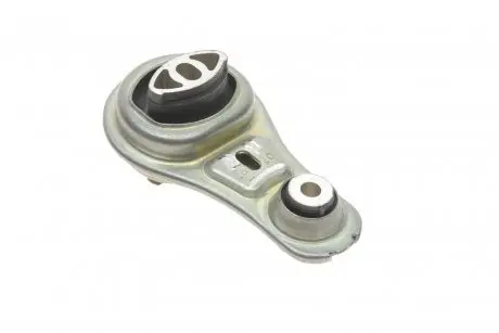 Кронштейн, подвеска двигателя. HUTCHINSON 532D34