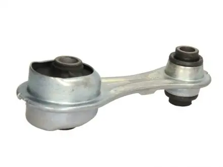 Кронштейн, подвеска двигателя. HUTCHINSON 532E02