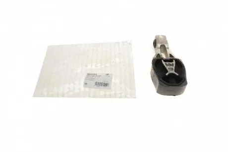 Кронштейн, подвеска двигателя. HUTCHINSON 532F02