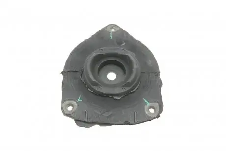 Опора стойки амортизатора для Renault Grand Scenic, Megane, Scenic, Talisman HUTCHINSON 533055