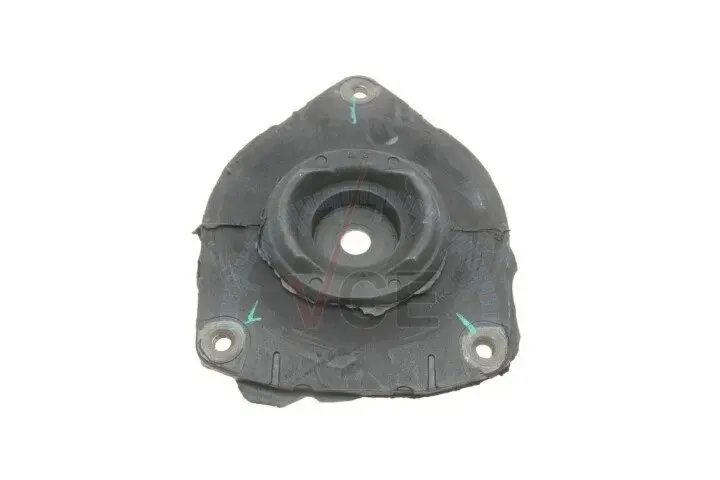 Опора стойки амортизатора для Renault Grand Scenic, Megane, Scenic, Talisman HUTCHINSON 533055 (фото 1)